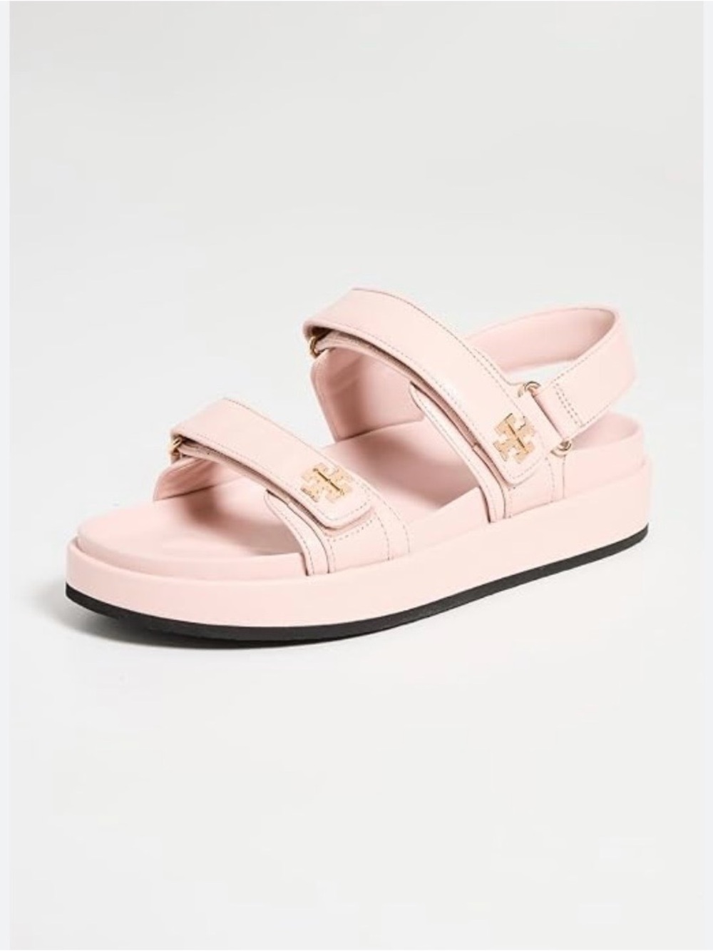 Tory Burch Kira Sport Sandals